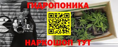 а пвп мука Новозыбков
