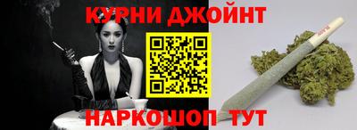 МДПВ Новодвинск
