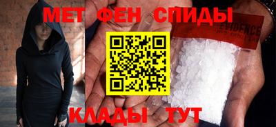 МДПВ Новодвинск