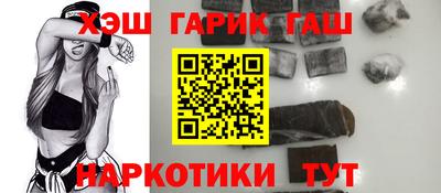 МДПВ Новодвинск