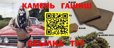МДПВ Новодвинск
